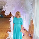 ���� �������, �����-��������� - ��������� 11 ������ 2025