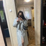 , 19 , 