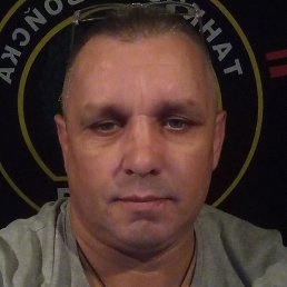 �������, ������, 51 ���