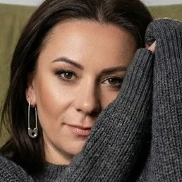 ����, ��������, 37 ���