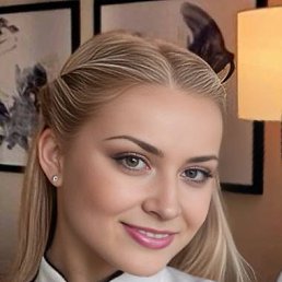 , 37, 