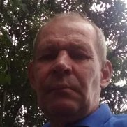 Александр, 61 год, Владивосток Александр, 61 год, Владивосток