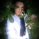 ���� ������, ����� - ��������� 16 ���� 2025