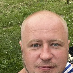 ���� By, ������, 37 ��� - ��������� 27 ������ 2024