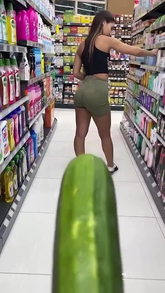 ��� ��������� ��� ������ � ������� �����
