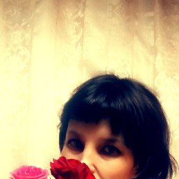 ���� ����, ������, 39 ��� - ��������� 27 ������� 2023