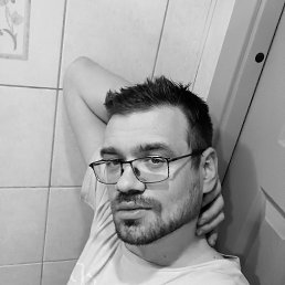 , 37, 