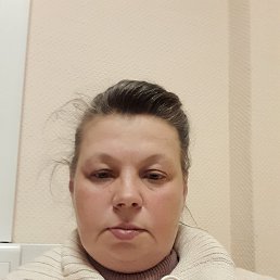, 55,  
