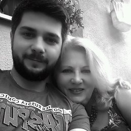 ����, ������