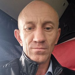 ������, �����, 43 ����