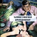  , - -  7  2024    