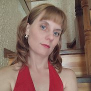 , 43 , 