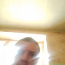 ���� ����, ������ ��������, 39 ��� - ��������� 4 ������� 2024 � ������ ���� ����������