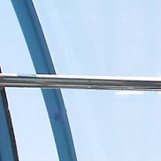 �������, 46 ���, ����������