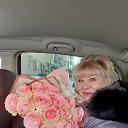 ���� �������, �������� - ��������� 24 ������� 2024 � ������ ���� ����������