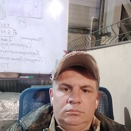 , 38 , 