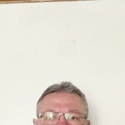 Martin, 55 ���, ����