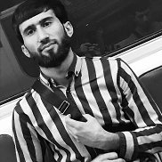 , 25 , 