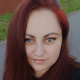 ���� �������, ��������, 29 ��� - ��������� 20 �������� 2026