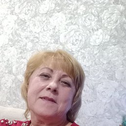, 53, 