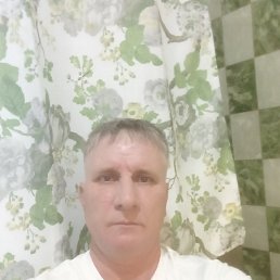 , 49, 