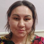 , 26 , 