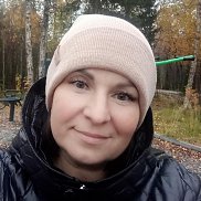 , 46 , 