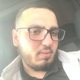 �����, ���������, 25 ���