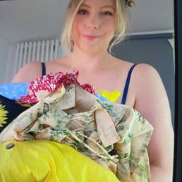 ���� ����, �����-���������, 25 ��� - ��������� 25 ������ 2026