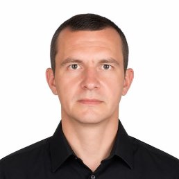 ���������, ������, 45 ���