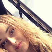 ������, 27 ���, ������