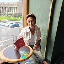 ���� �������, ������ - ��������� 3 ���� 2026 � ������ ���� ����������