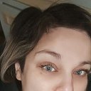 ���� �����, ������, 43 ���� - ��������� 18 ����� 2026