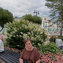 ���� �������, ����, 48 ��� - ��������� 4 ������� 2026 � ������ ���� ����������