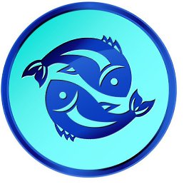 /-200, , 63 