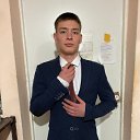 ���� ������, �����, 24 ���� - ��������� 4 ������ 2024 � ������ ���� ����������