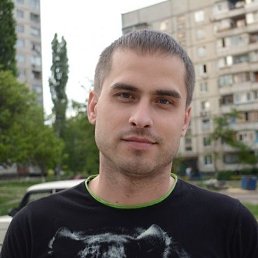 , 32, 
