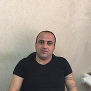 �����, 35 ���, ���������