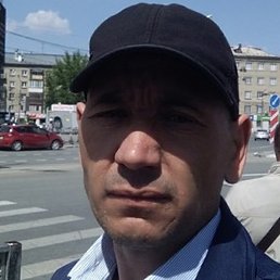 ������-���, ������, 50 ���