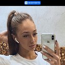 ���� ������, ������, 26 ��� - ��������� 20 ������ 2025 � ������ ���� ����������