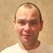 ����, 40 ���, ������