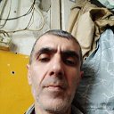 ���� ������ �����, ������, 52 ���� - ��������� 14 ������� 2024 � ������ ���� ����������