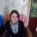 ���� ����, ������������, 26 ��� - ��������� 4 ������ 2023 � ������ ���� ����������