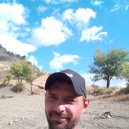 ������� �������, ������, 40 ���