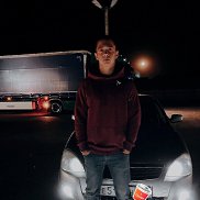 �������, 22 ����, �������