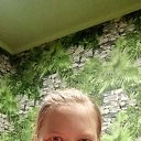 ���� ����, ����������, 34 ���� - ��������� 8 ������ 2026