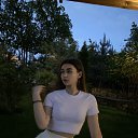 ���� ����, ������-��-����, 20 ��� - ��������� 31 ����� 2026 � ������ ���� ����������