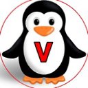 ���� Viktor, ������, 28 ��� - ��������� 3 ������� 2025 � ������ ���� ����������