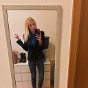 ���� ������, ������, 35 ��� - ��������� 27 ���� 2026 � ������ ���� ����������