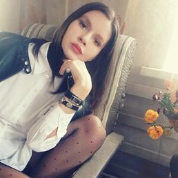 �����, ��������, 38 ���